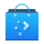 Download icon