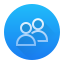 Team icon