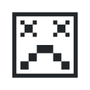 bug icon