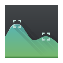 bug_icon